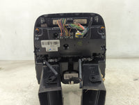 2011 Chrysler Town and Country Climate Control Module Temperature AC/Heater Replacement P/N:P55111235AE 55111235AE Fits OEM 