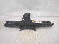 2011 Chrysler Town And Country Spare Scissor Car Jack Black - Oemusedautoparts1.com