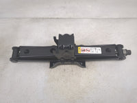 2011 Chrysler Town And Country Spare Scissor Car Jack Black - Oemusedautoparts1.com