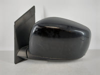 2011-2016 Chrysler Town & Country Driver Side View Mirror - Left Door Mirror OEM Used - Oemusedautoparts1.com