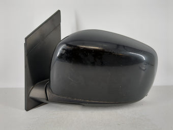 compare product 2011-2016 Chrysler Town & Country Driver Side View Mirror - Left Door Mirror OEM Used