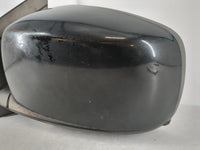 2011-2016 Chrysler Town & Country Driver Side View Mirror - Left Door Mirror OEM Used - Oemusedautoparts1.com