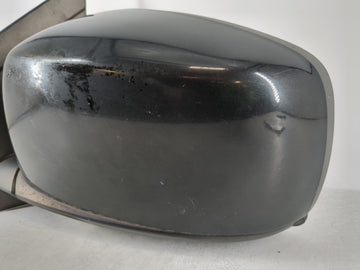 2011-2016 Chrysler Town & Country Driver Side View Mirror - Left Door Mirror OEM Used