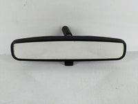 2010 Chrysler Town & Country Interior Rear View Mirror Replacement OEM P/N:E8011083 Fits OEM Used Auto Parts - Oemusedautopa