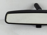 2010 Chrysler Town & Country Interior Rear View Mirror Replacement OEM P/N:E8011083 Fits OEM Used Auto Parts - Oemusedautopa