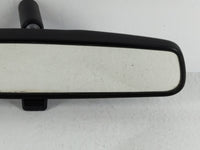 2010 Chrysler Town & Country Interior Rear View Mirror Replacement OEM P/N:E8011083 Fits OEM Used Auto Parts - Oemusedautopa