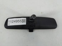 2010 Chrysler Town & Country Interior Rear View Mirror Replacement OEM P/N:E8011083 Fits OEM Used Auto Parts - Oemusedautopa