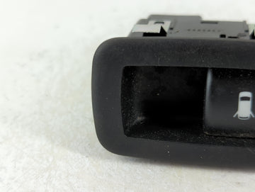 2008-2011 Chrysler Town & Country Master Power Window Switch Replacement Driver Side Left P/N:68065088AC Fits OEM Used Auto Parts