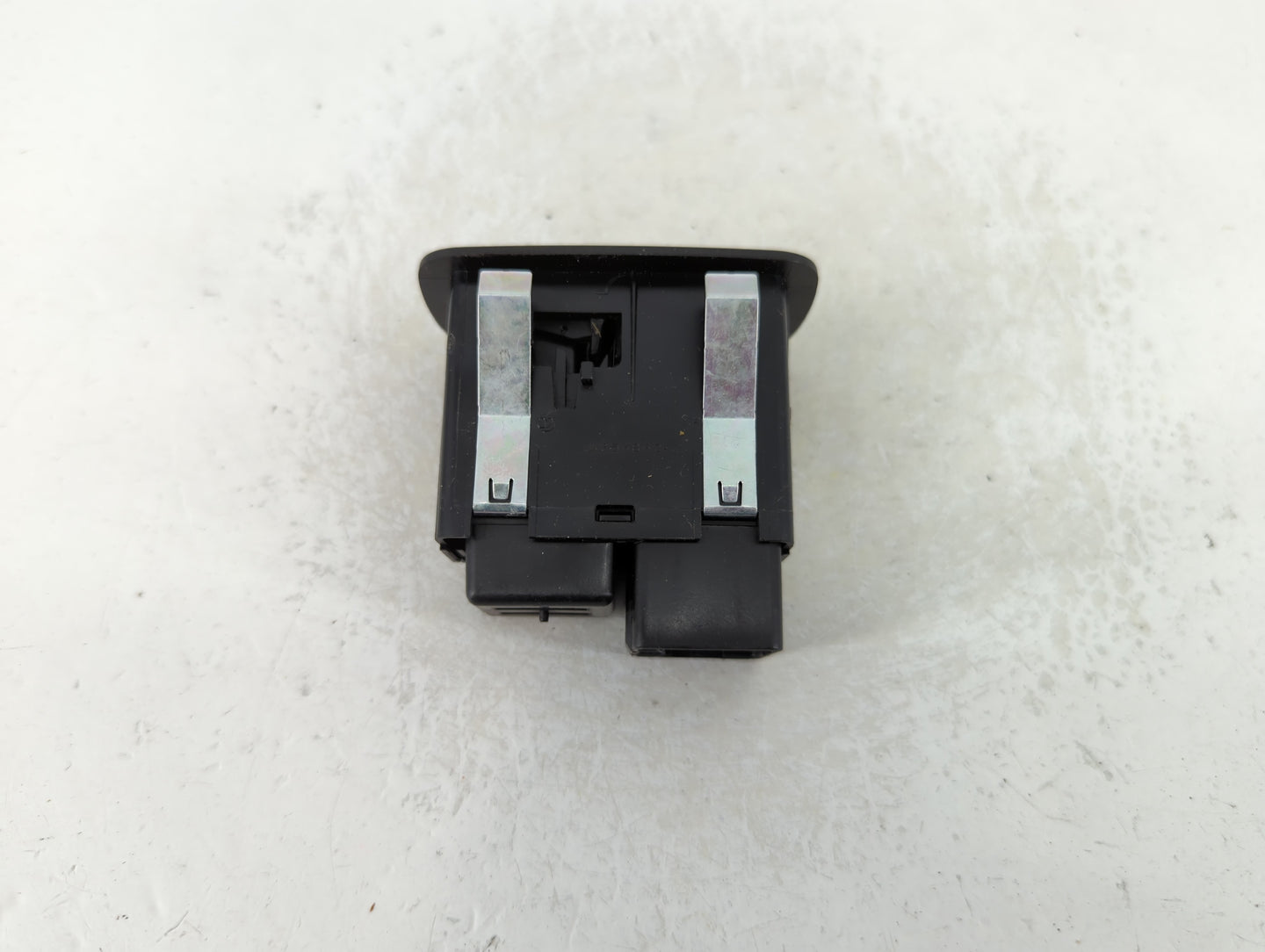 2008-2011 Chrysler Town & Country Master Power Window Switch Replacement Driver Side Left P/N:68065088AC Fits OEM Used Auto 