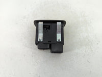 2008-2011 Chrysler Town & Country Master Power Window Switch Replacement Driver Side Left P/N:68065088AC Fits OEM Used Auto 