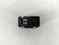 2008-2011 Chrysler Town & Country Master Power Window Switch Replacement Driver Side Left P/N:68065088AC Fits OEM Used Auto 