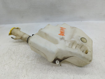 compare product 2011 Town & Country Windshield Washer Fluid Reservoir Bottle Oem