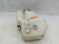 2011 Town & Country Windshield Washer Fluid Reservoir Bottle Oem - Oemusedautoparts1.com