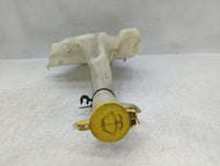2011 Town & Country Windshield Washer Fluid Reservoir Bottle Oem - Oemusedautoparts1.com