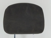 2011 Town & Country Headrest Head Rest Front Driver Passenger Seat - Oemusedautoparts1.com