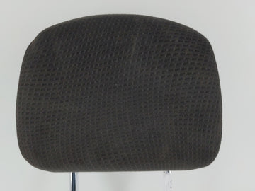 2011 Town & Country Headrest Head Rest Front Driver Passenger Seat - Oemusedautoparts1.com