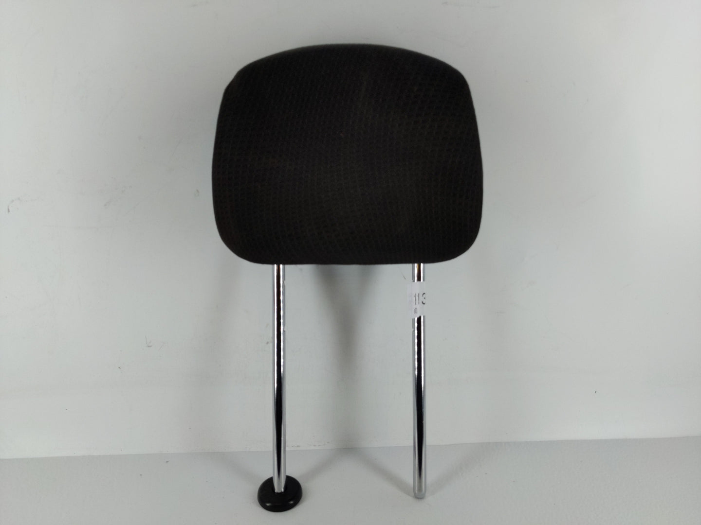 2011 Town & Country Headrest Head Rest Front Driver Passenger Seat - Oemusedautoparts1.com