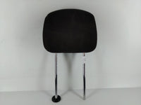 2011 Town & Country Headrest Head Rest Front Driver Passenger Seat - Oemusedautoparts1.com