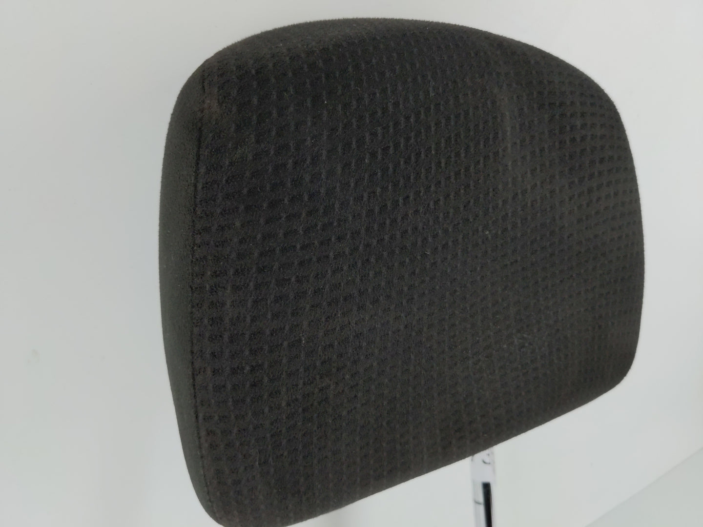 2011 Town & Country Headrest Head Rest Front Driver Passenger Seat - Oemusedautoparts1.com