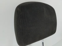 2011 Town & Country Headrest Head Rest Front Driver Passenger Seat - Oemusedautoparts1.com