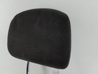 2011 Town & Country Headrest Head Rest Front Driver Passenger Seat - Oemusedautoparts1.com