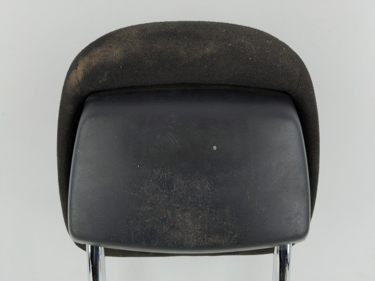 2011 Town & Country Headrest Head Rest Front Driver Passenger Seat - Oemusedautoparts1.com