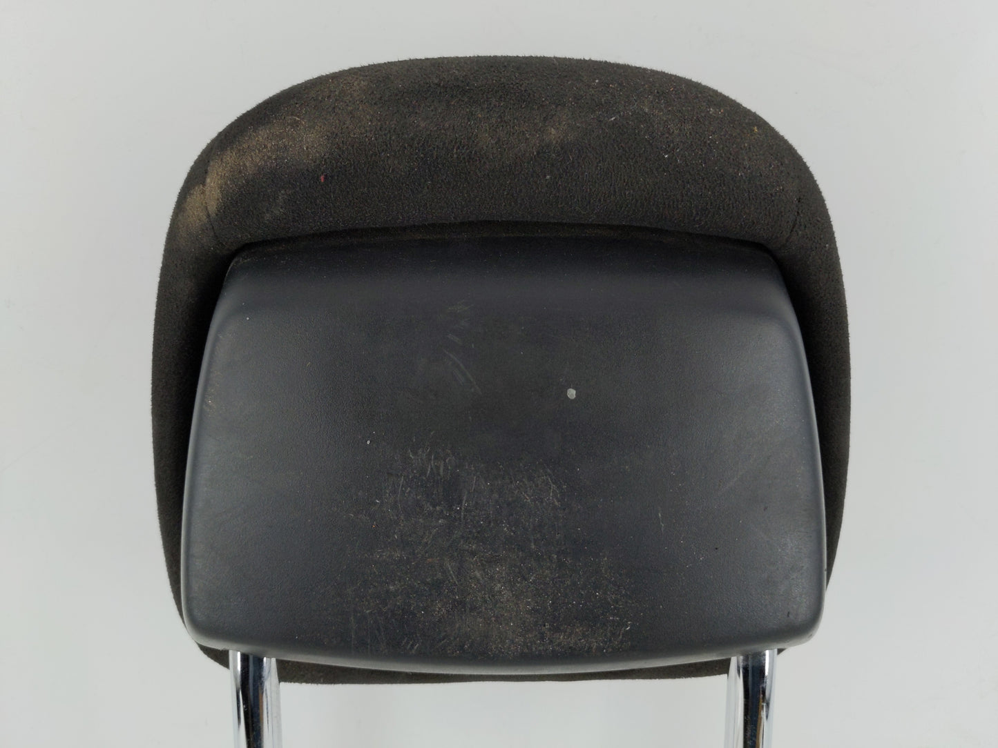 2011 Town & Country Headrest Head Rest Front Driver Passenger Seat - Oemusedautoparts1.com