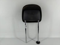 2011 Town & Country Headrest Head Rest Front Driver Passenger Seat - Oemusedautoparts1.com