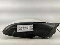 2011-2016 Chrysler Town & Country Side Mirror Replacement Passenger Right View Door Mirror P/N:1AB721XRAE Fits OEM Used Auto