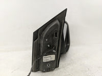 2011-2016 Chrysler Town & Country Side Mirror Replacement Passenger Right View Door Mirror P/N:1AB721XRAE Fits OEM Used Auto