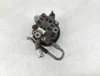 2011-2016 Chrysler Town & Country Power Steering Column Pump Oem - Oemusedautoparts1.com
