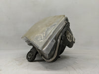 2011 Town & Country Passenger Right Oem Head Light Headlight Lamp - Oemusedautoparts1.com