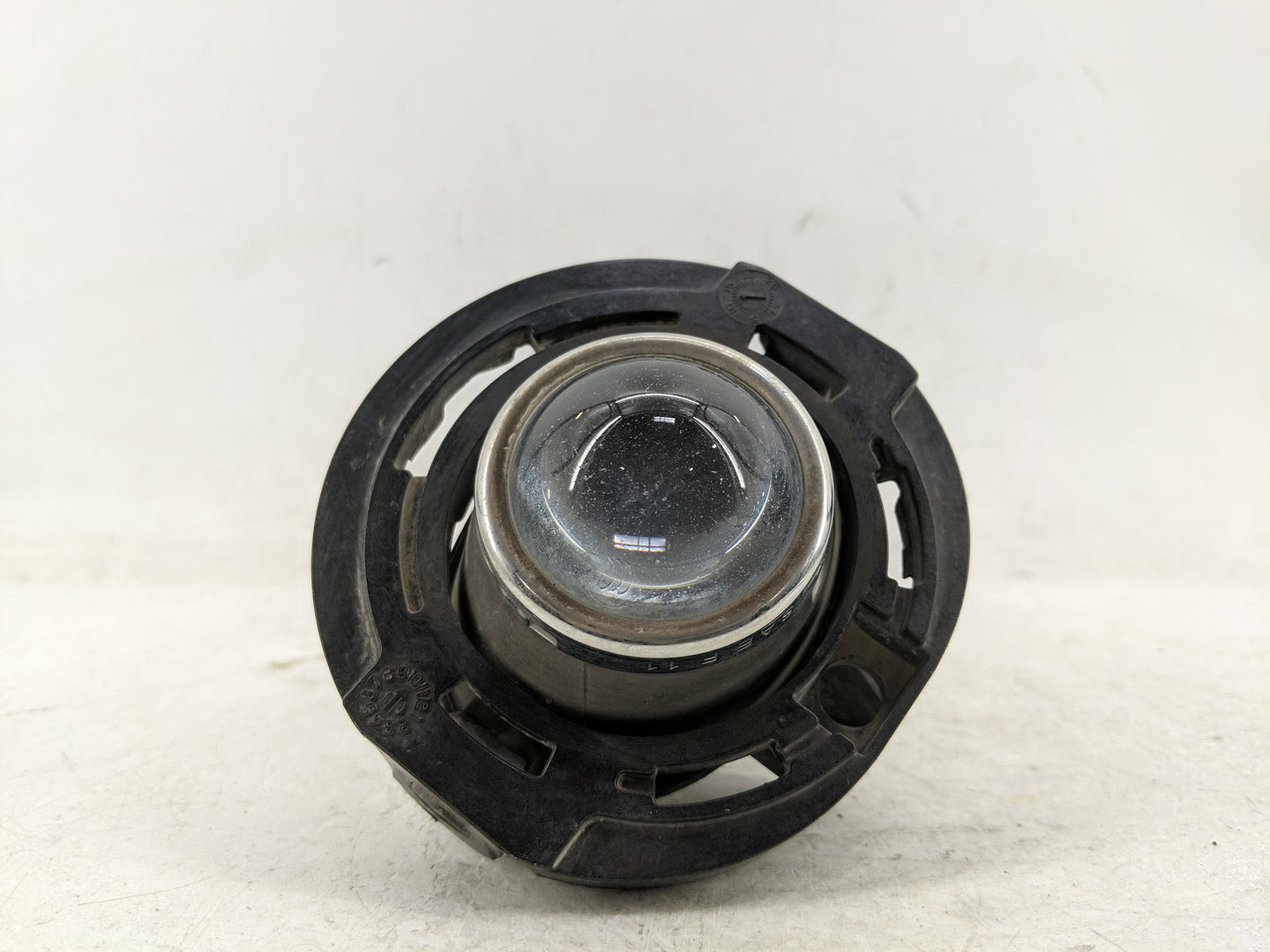 2011-2016 Chrysler Town & Country Passenger Right Oem Front Light Lamp - Oemusedautoparts1.com