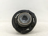 2011-2016 Chrysler Town & Country Passenger Right Oem Front Light Lamp - Oemusedautoparts1.com