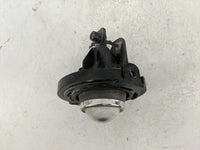 2011-2016 Chrysler Town & Country Passenger Right Oem Front Light Lamp - Oemusedautoparts1.com