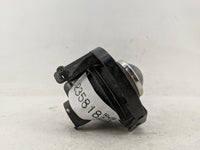 2011-2016 Chrysler Town & Country Passenger Right Oem Front Light Lamp - Oemusedautoparts1.com