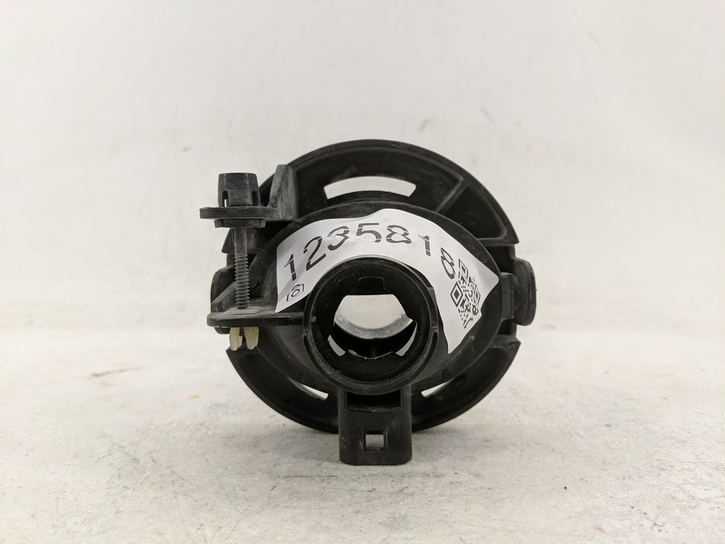 2011-2016 Chrysler Town & Country Passenger Right Oem Front Light Lamp - Oemusedautoparts1.com