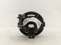 2011-2016 Chrysler Town & Country Passenger Right Oem Front Light Lamp - Oemusedautoparts1.com