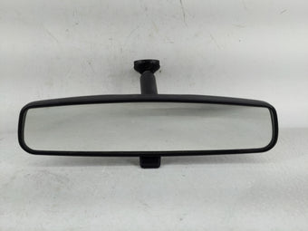 compare product 2011 Chrysler Town & Country Interior Rear View Mirror Replacement OEM Fits OEM Used Auto Parts