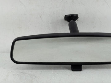 2011 Chrysler Town & Country Interior Rear View Mirror Replacement OEM Fits OEM Used Auto Parts