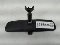 2011 Chrysler Town & Country Interior Rear View Mirror Replacement OEM Fits OEM Used Auto Parts - Oemusedautoparts1.com