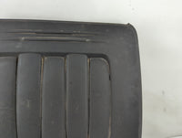 2011 Chrysler Town & Country Engine Cover - Oemusedautoparts1.com