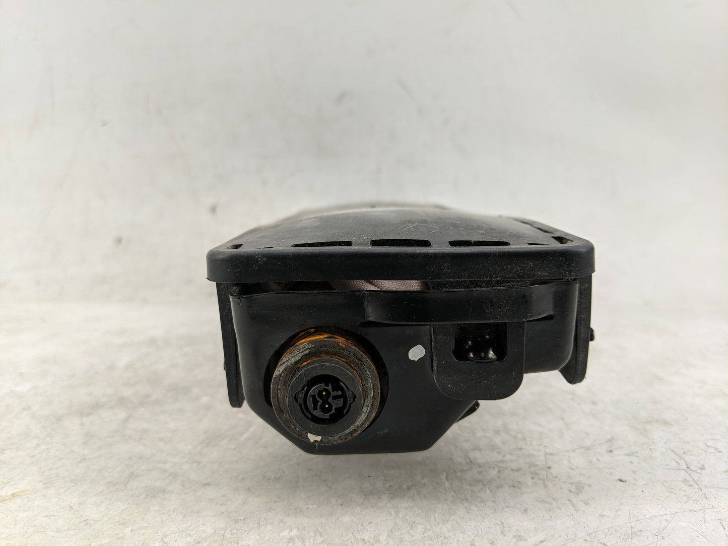 2011 Chrysler Town & Country Air Bag Driver Left Knee Oem - Oemusedautoparts1.com