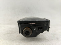 2011 Chrysler Town & Country Air Bag Driver Left Knee Oem - Oemusedautoparts1.com