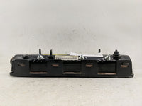 2011 Chrysler Town & Country Air Bag Driver Left Knee Oem - Oemusedautoparts1.com