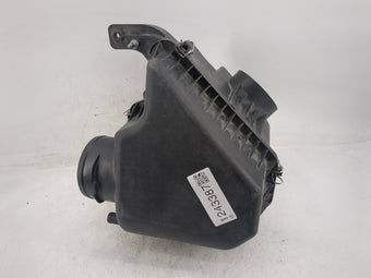 compare product 2011-2016 Chrysler Town & Country Air Cleaner Intake-duct Hose Tube