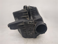 2011-2016 Chrysler Town & Country Air Cleaner Intake-duct Hose Tube - Oemusedautoparts1.com
