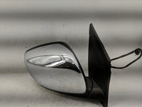 2011-2016 Chrysler Town & Country Side Mirror Replacement Passenger Right View Door Mirror Fits Fits 2011 2012 2013 2014 201