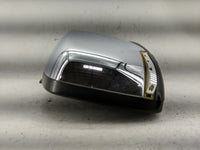 2011-2016 Chrysler Town & Country Side Mirror Replacement Passenger Right View Door Mirror Fits Fits 2011 2012 2013 2014 201