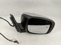 2011-2016 Chrysler Town & Country Side Mirror Replacement Passenger Right View Door Mirror Fits Fits 2011 2012 2013 2014 201